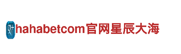 火狐体育在线入口-专业钢铁制造